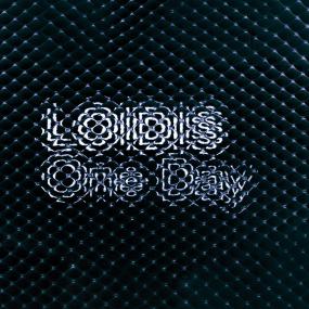 LOIDIS - ONE DAY (2LP)