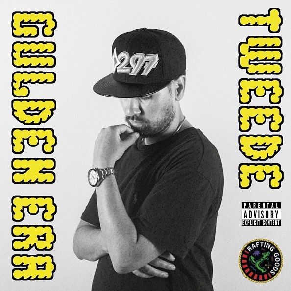 HAIRO X MPDREES24 - TWEEDE GULDEN ERA & 24KARAAT