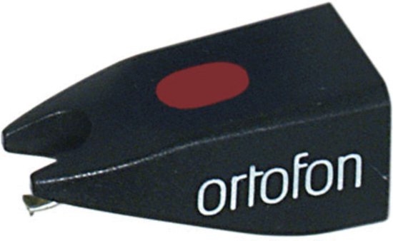 ORTOFON - OM-PRO S STYLUS