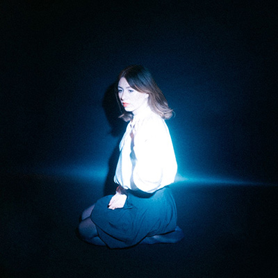 KESTER, ROBIN - DARK SKY RESERVE