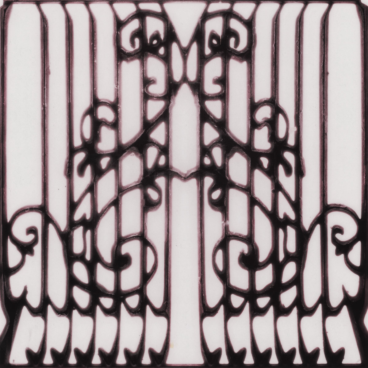 MODEL/ACTRIZ - PIROUETTE