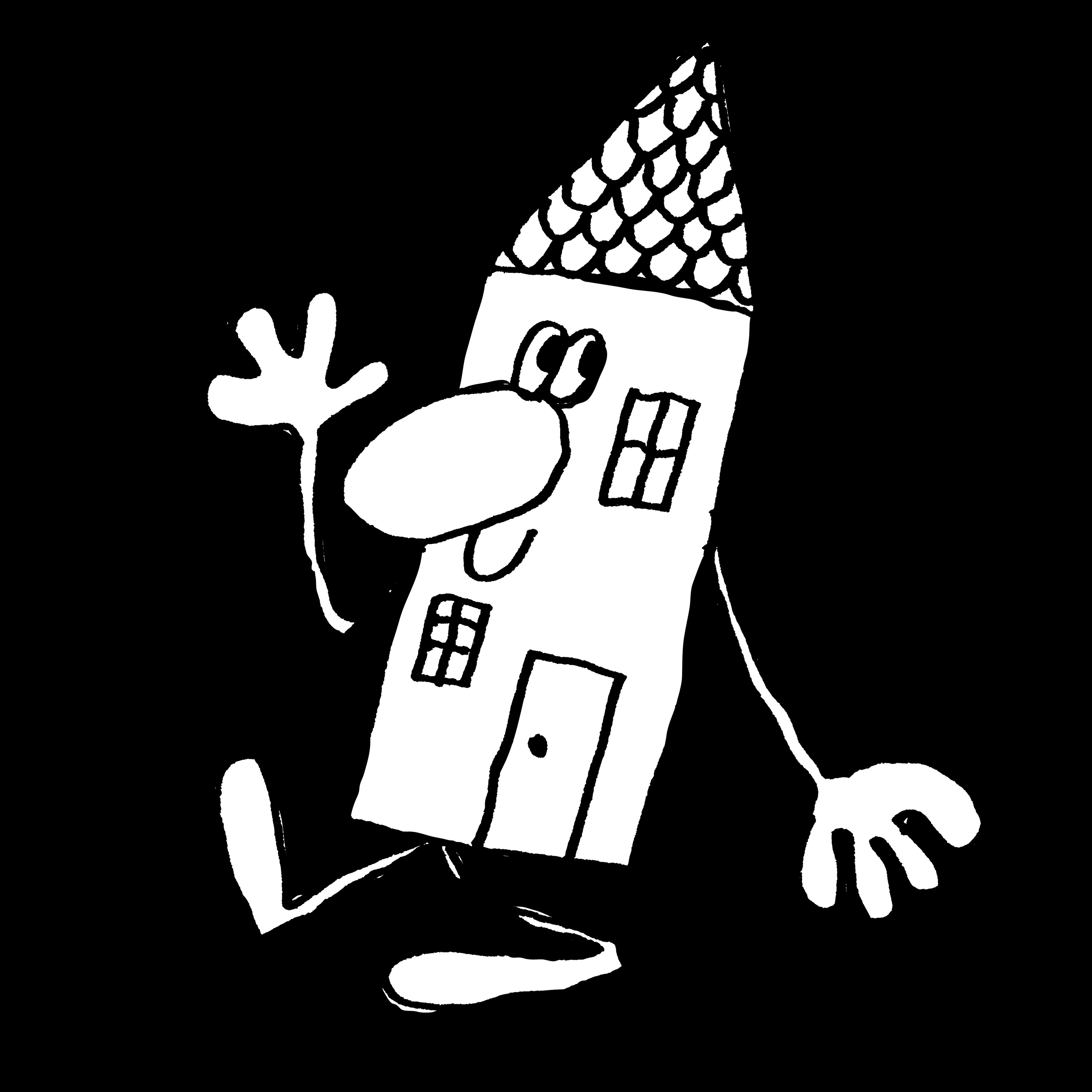 DADA, LORENZO & BENASSI, LEO - ISLAND EP