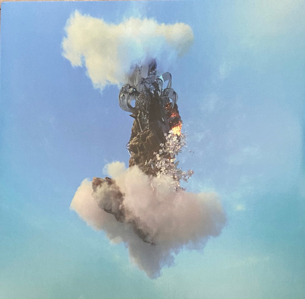 FRANKEY & SANDRINO - THE MOMENT