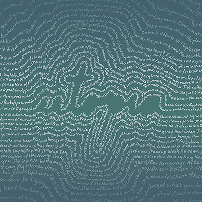 SNOWAPPLE COLLECTIVE - UTOPIA