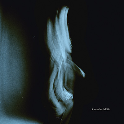 ODELL, TOM - A WONDERFUL LIFE