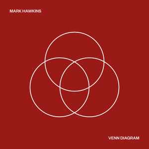 HAWKINS, MARK - VENN DIAGRAM
