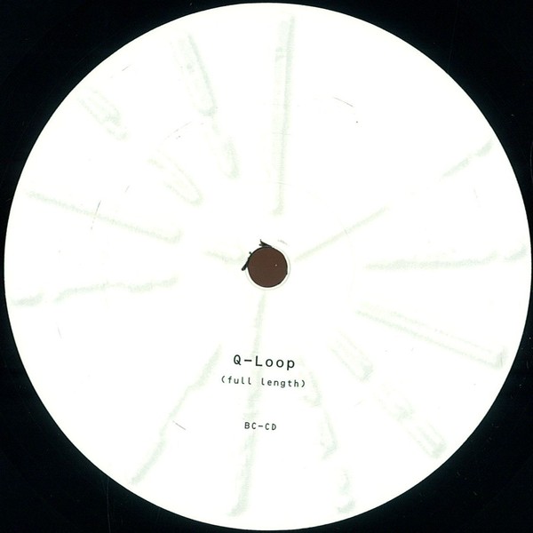 BASIC CHANNEL - Q-LOOP