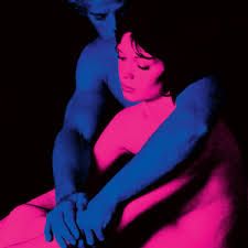 TV GIRL - WHO REALLY CARES