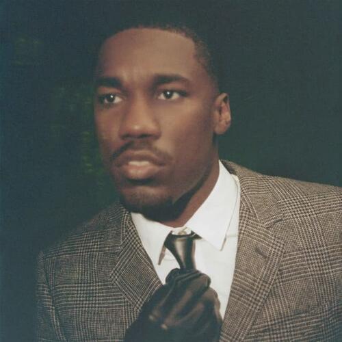 GIVEON - BELOVED -LTD-