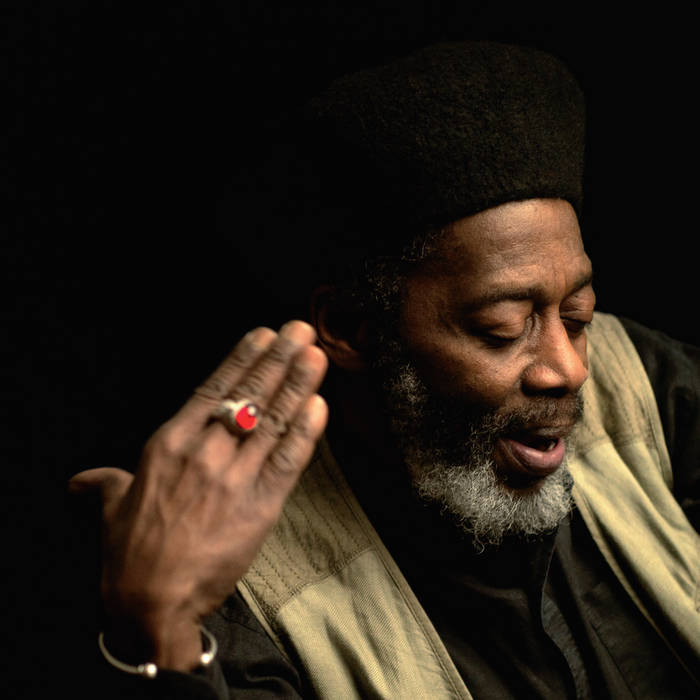 DIALOG - DOT 1 (FEAT. BENJI)