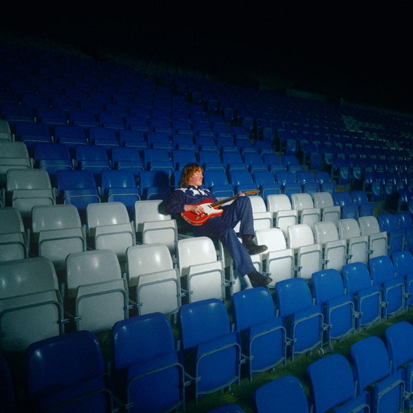 KAVANAGH, KEAN - THE COUNTY STAR