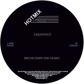 LEGOWELT - CASIO CTK630 HOMEKEYBOARD