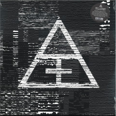 VARIOUS - SIXTY