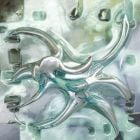 LENXI - DID YOU GET THE DREAM I SENT YOU