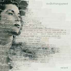 AUDIOTRANSPARENT - NEVLAND