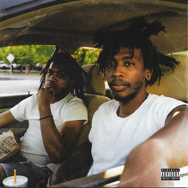 3SUNZ X CONFIDENCE X J FERRA - RIDE