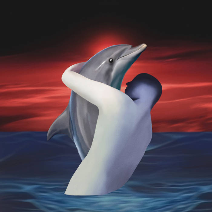 TENOR, JIMI & FREESTYLE MAN - SINUS AMORIS