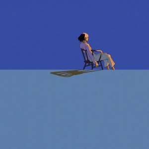 TOM ODELL - BEST DAY OF MY LIFE