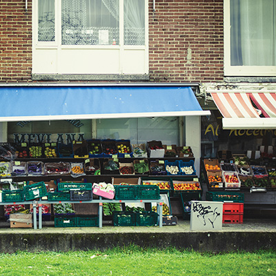 KAYA, KUBILAY - DAARNAARTOE