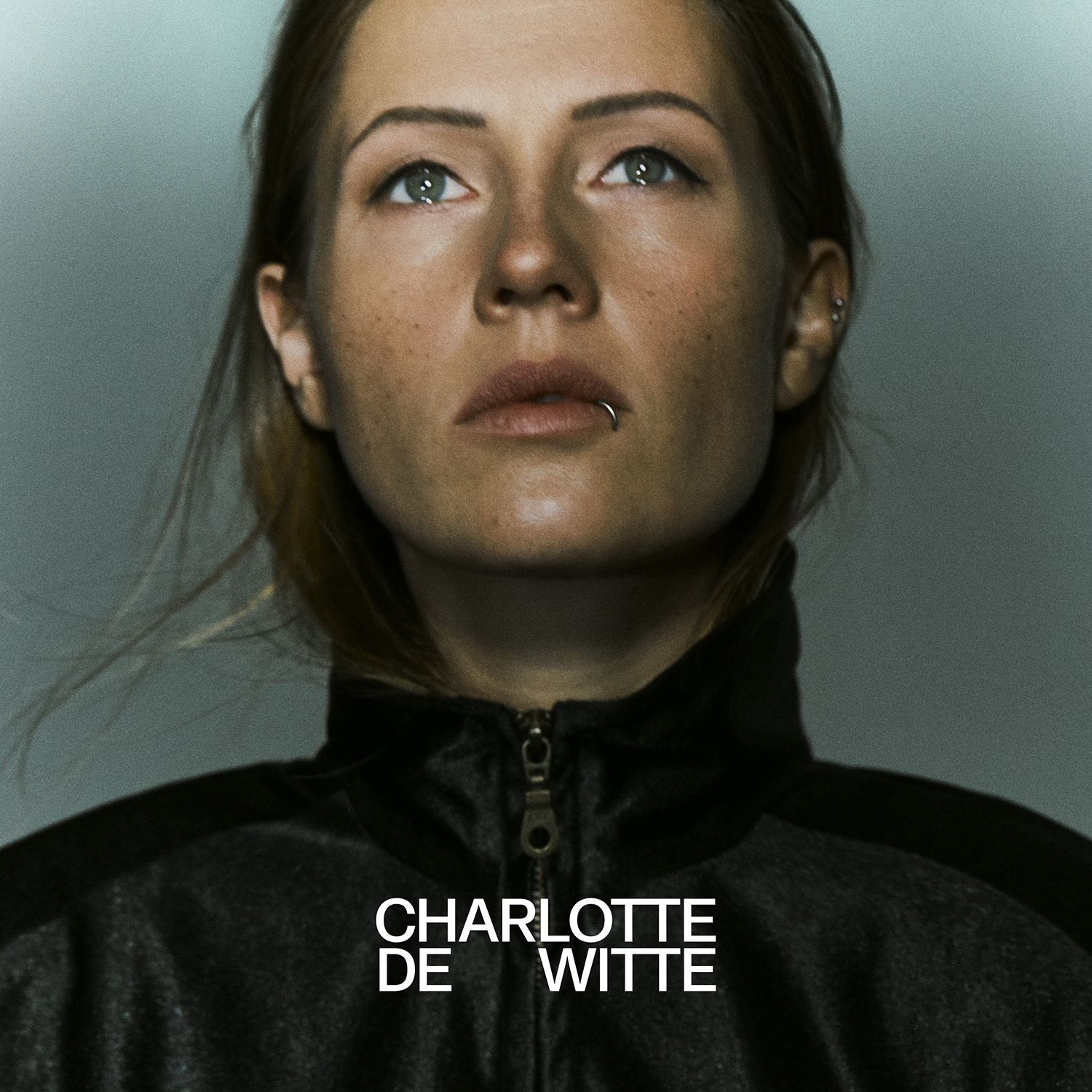 WITTE, CHARLOTTE DE - CHARLOTTE DE WITTE