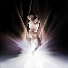 SMASHING PUMPKINS - CYR