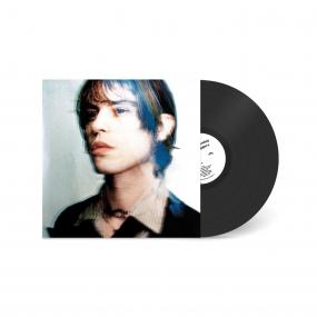 RONNENFELT, ELIAS - SPEAK DAGGERS