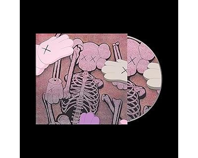 CLIPSE - LET GOD SORT EM' OUT