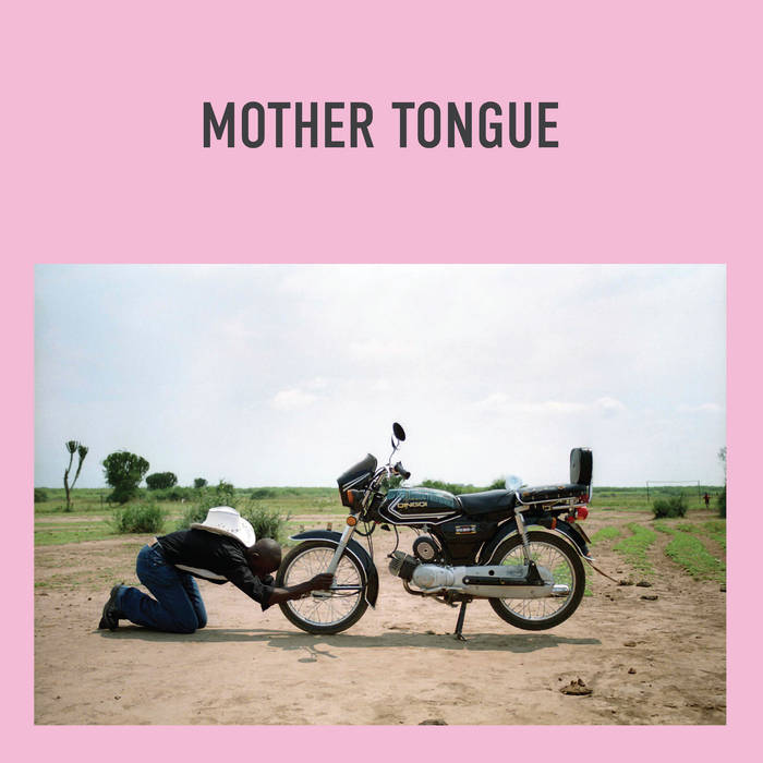 MOTHER TONGUE - MOTHER TONGUE