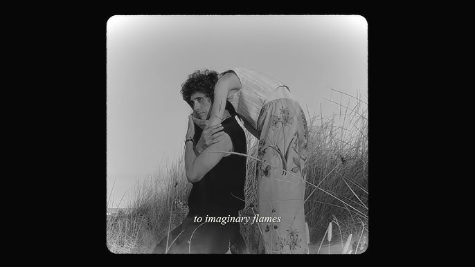 GALLO, RON - CHECKMATE -COLOURED-