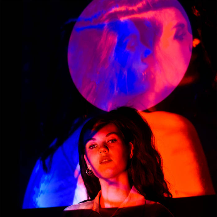 RYE, LEAH - ELUSIVE