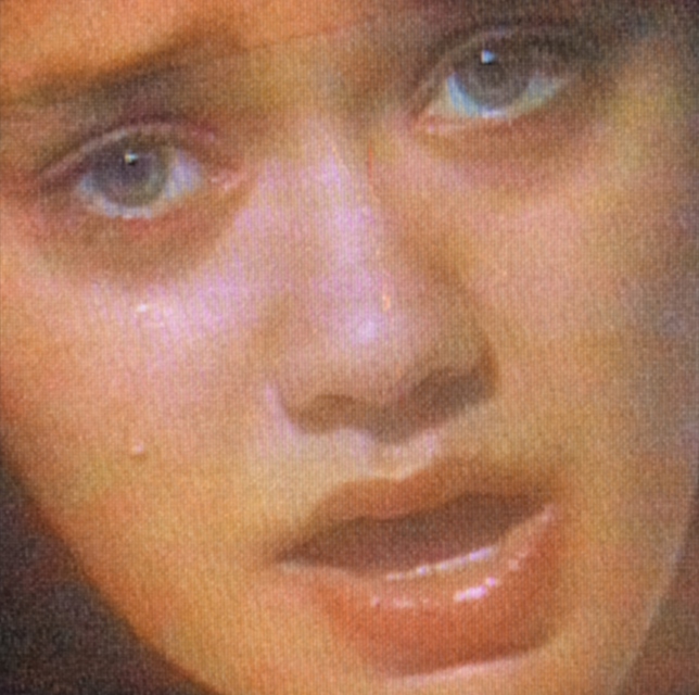 CINDY - I'M CINDY -2025 REPRESS-