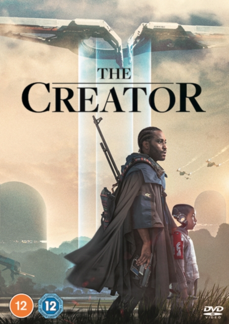 MOVIE - CREATOR
