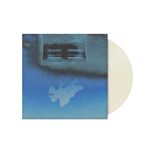 EILISH, BILLIE - HIT ME HARD AND SOFT (ISOLATED VOCALS) -COLOURED-