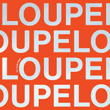 LOUPE - OH, TO BE HOME