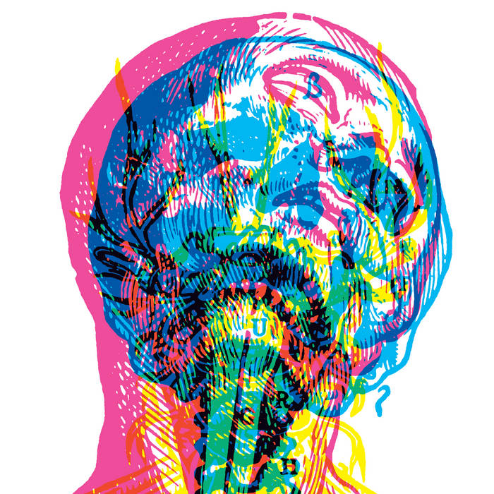 ROME - THE HIEROPHANT