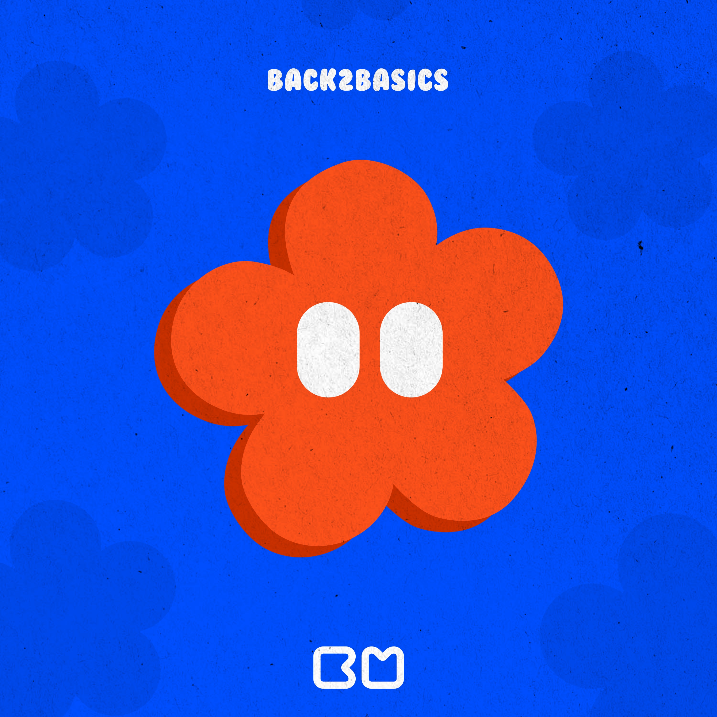 GLOCK, HANS - BACK2BASICS