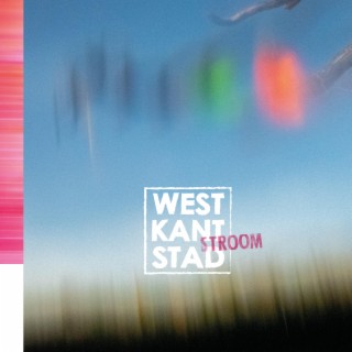 SENNEMA, GERT & WESTKANTSTAD - STROOM