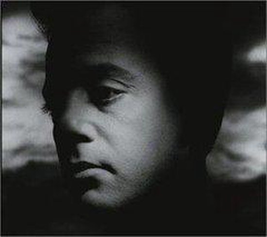 JOEL, BILLY - THE COMPLETE HITS COLLECTION (