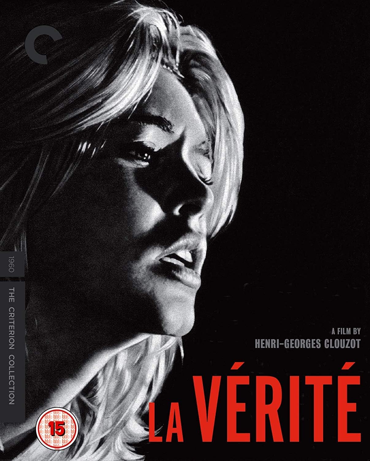 MOVIE - LA VERITE