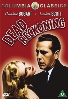 MOVIE - DEAD RECKONING