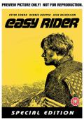 MOVIE - EASY RIDER