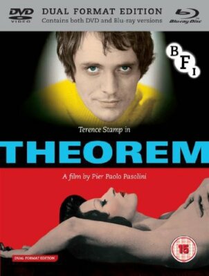 MOVIE - THEOREM
