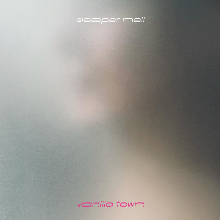 SLEEPER NELL - VANILLA TOWN