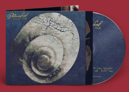 SNAIL MAIL - RICOCHET