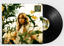 ROMY LIZ ROSE - I AM JUNE