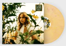 ROMY LIZ ROSE - I AM JUNE -COLOURED-