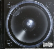 NEIGHBOURHOOD - ULTRASOUND+