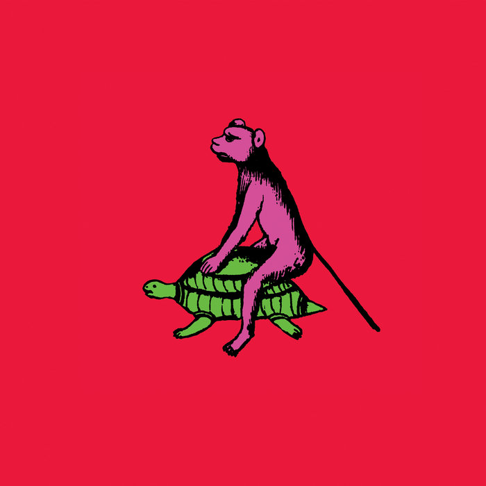 WAAN (BART WIRTZ) - WE WANT WAAN