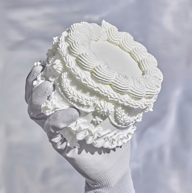 ABEL & SEF - IJSLAND 2