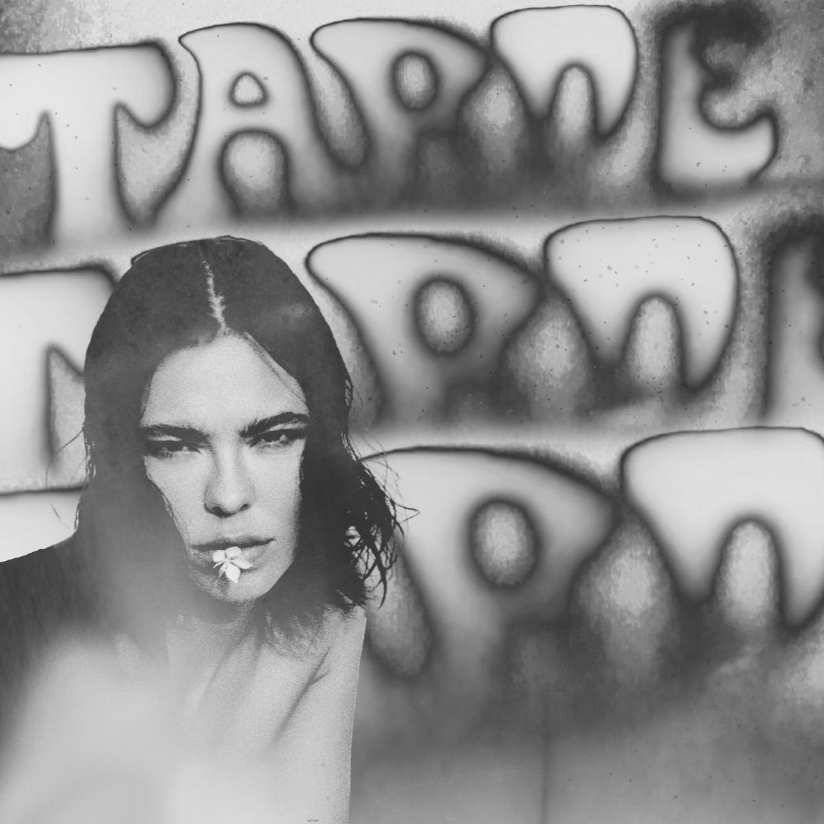 KRAVIZ, NINA - TARDE REMIXES